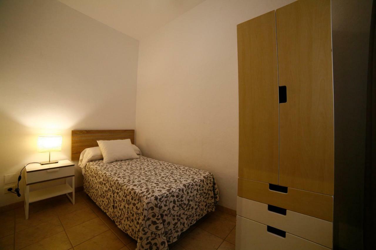 Victoria De Alba House Appartamento *