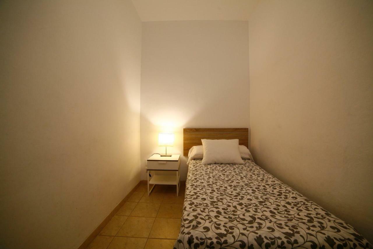 Victoria De Alba House Appartamento *